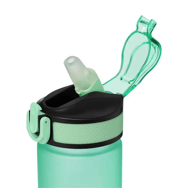 Показать дополнительное фото 1