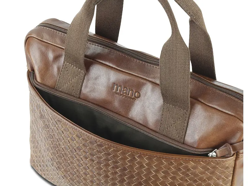 Показать дополнительное фото 3