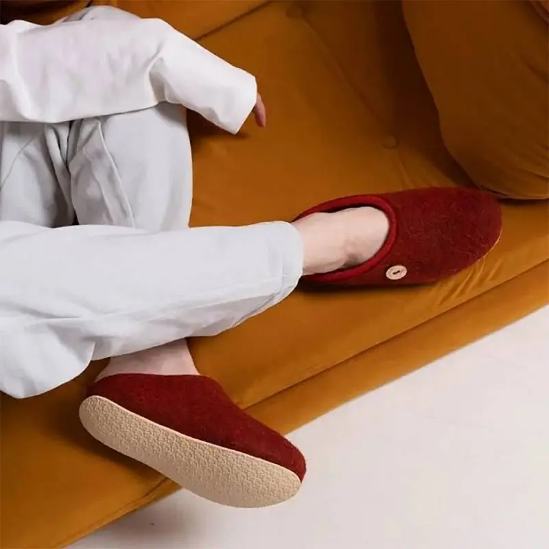 Показать дополнительное фото 3