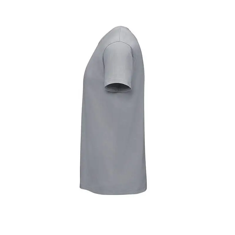 Показать дополнительное фото 1