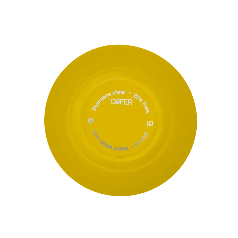 Показать дополнительное фото 2