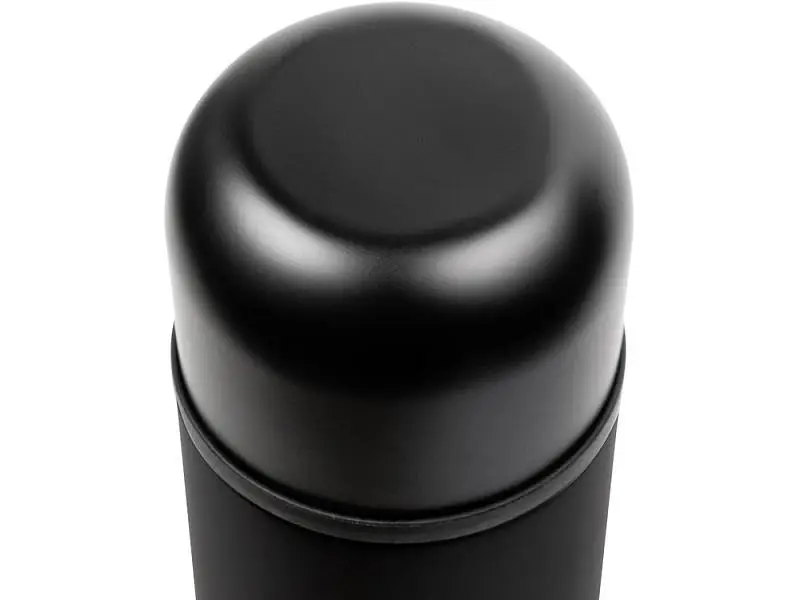 Показать дополнительное фото 2