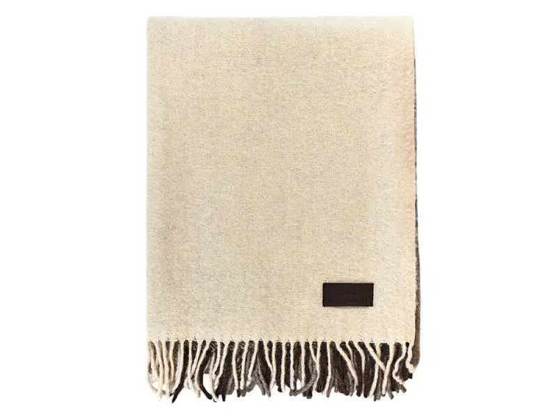 Показать дополнительное фото 1