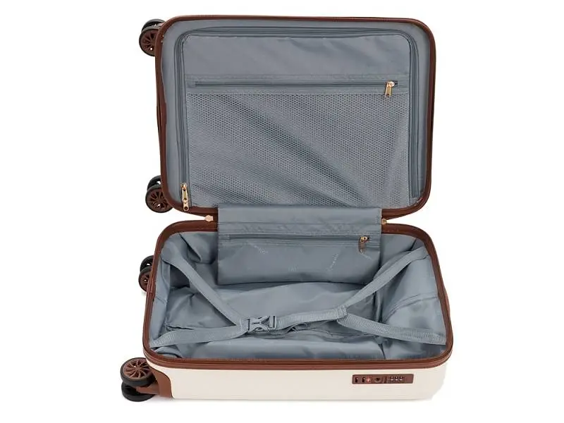 Показать дополнительное фото 1