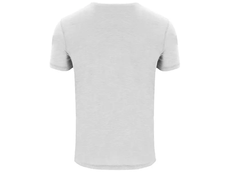 Показать дополнительное фото 1