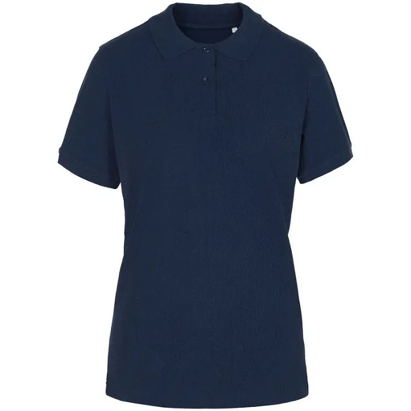 Показать основное фото