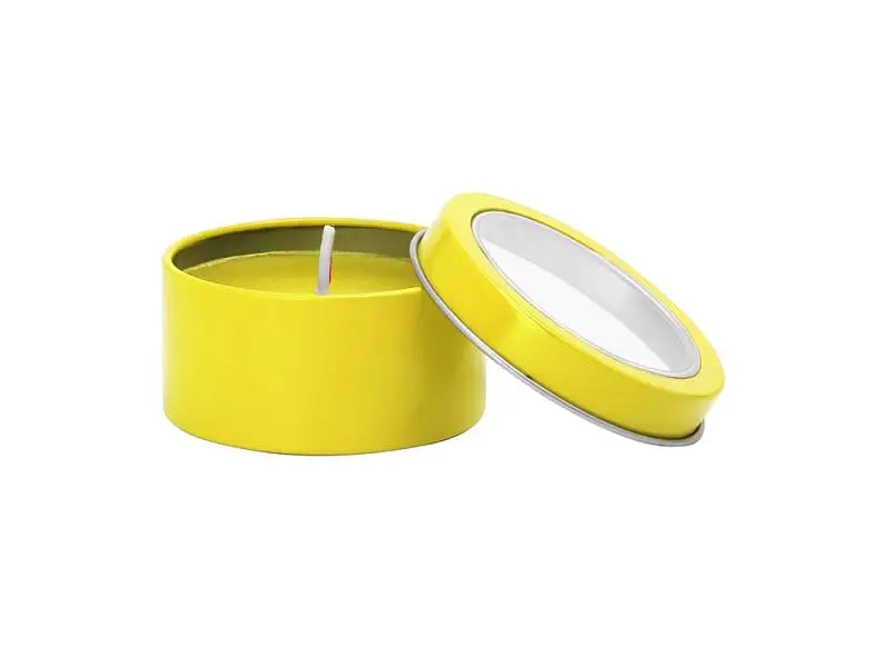 Показать дополнительное фото 1