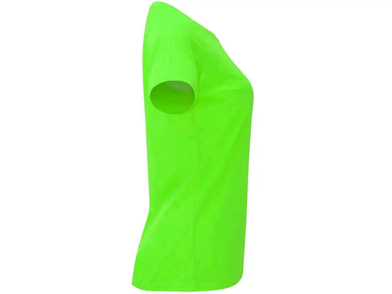 Показать дополнительное фото 3