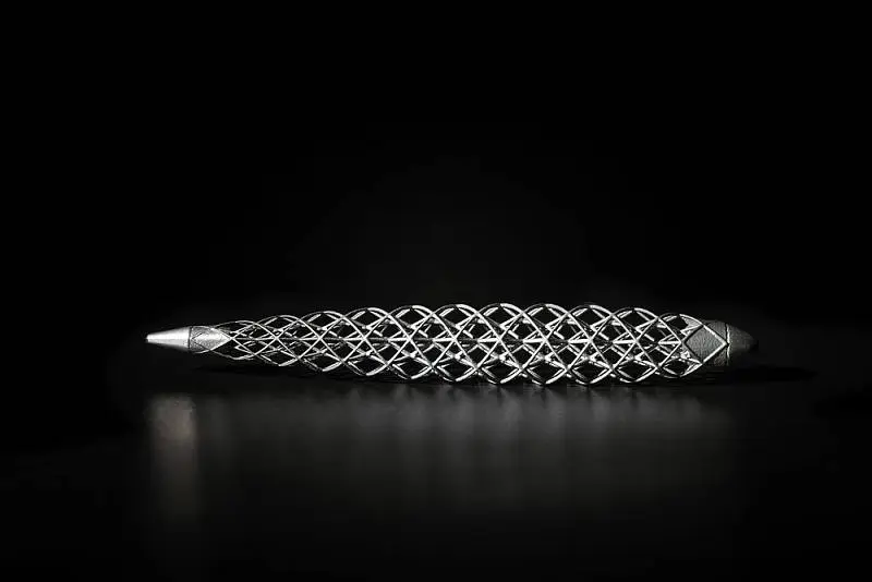 Показать дополнительное фото 4