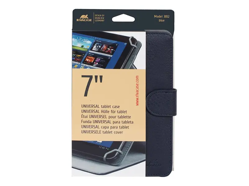 Показать дополнительное фото 9