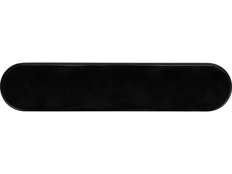 Показать дополнительное фото 4