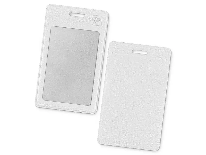 Показать дополнительное фото 1