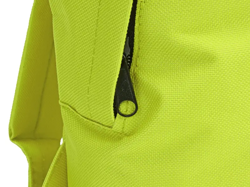 Показать дополнительное фото 3