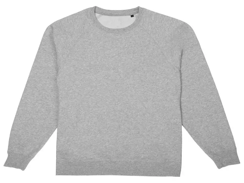 Показать дополнительное фото 8