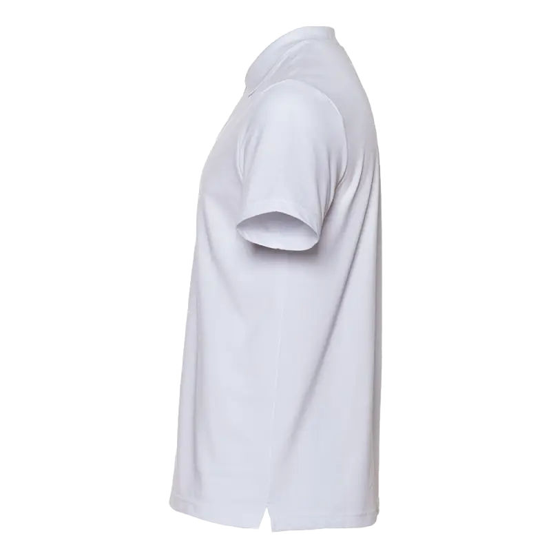 Показать дополнительное фото 1