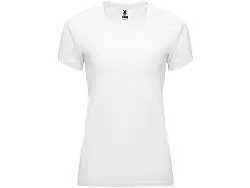 Спортивная футболка Bahrain женская