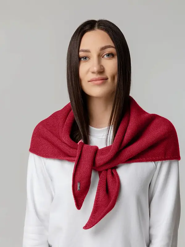 Показать дополнительное фото 4