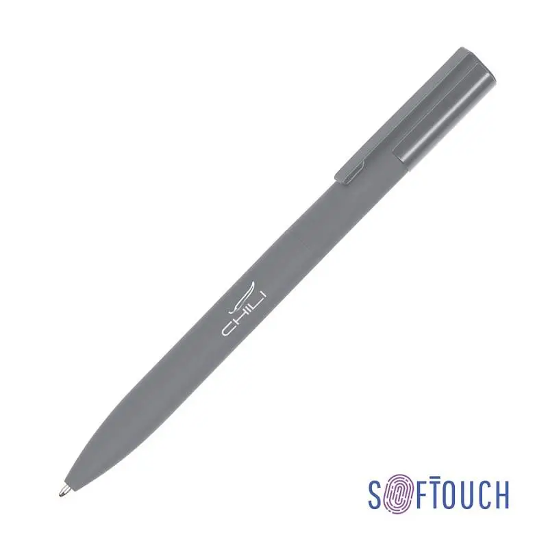 Показать основное фото