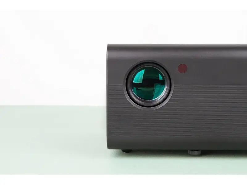 Показать дополнительное фото 8