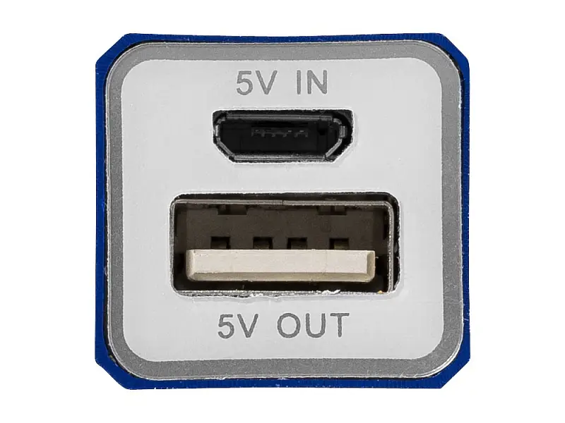 Показать дополнительное фото 4