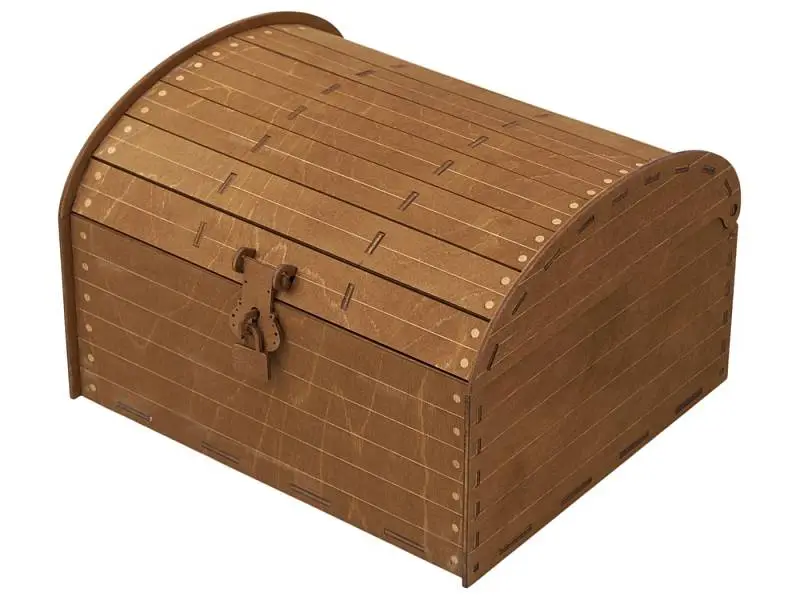 Показать дополнительное фото 18