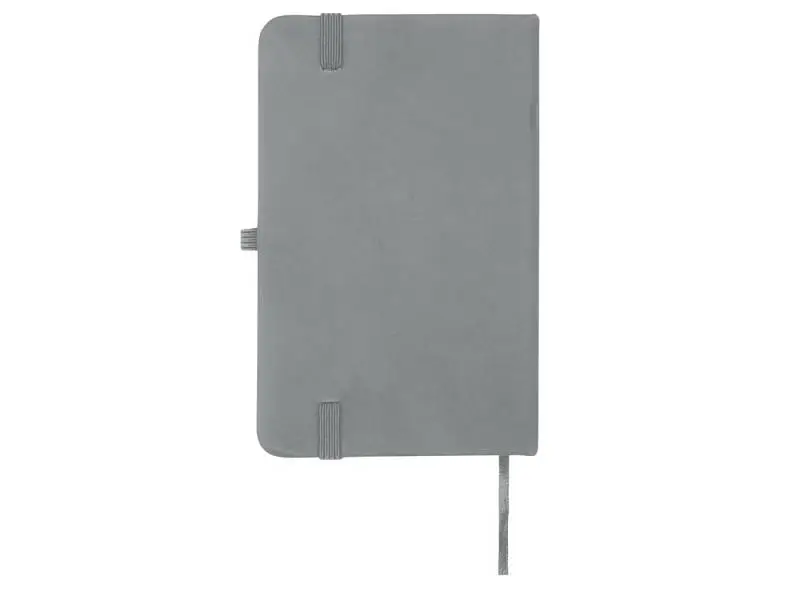 Показать дополнительное фото 2