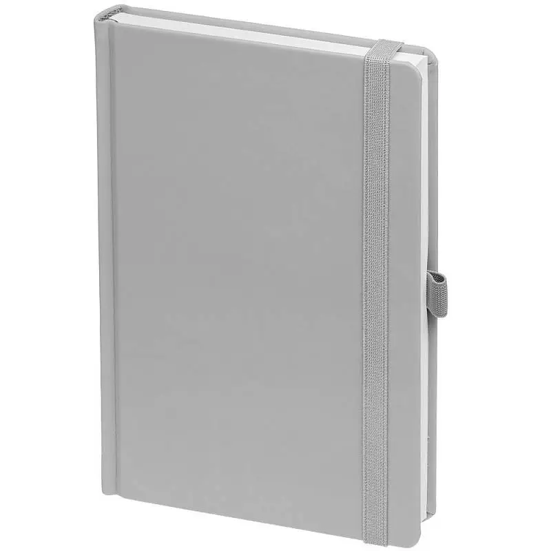 Показать дополнительное фото 1