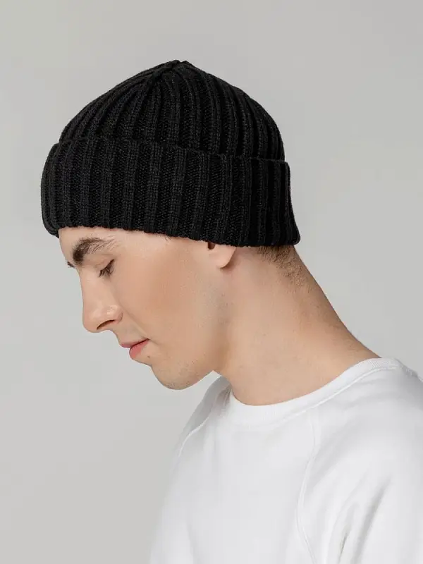 Показать дополнительное фото 4