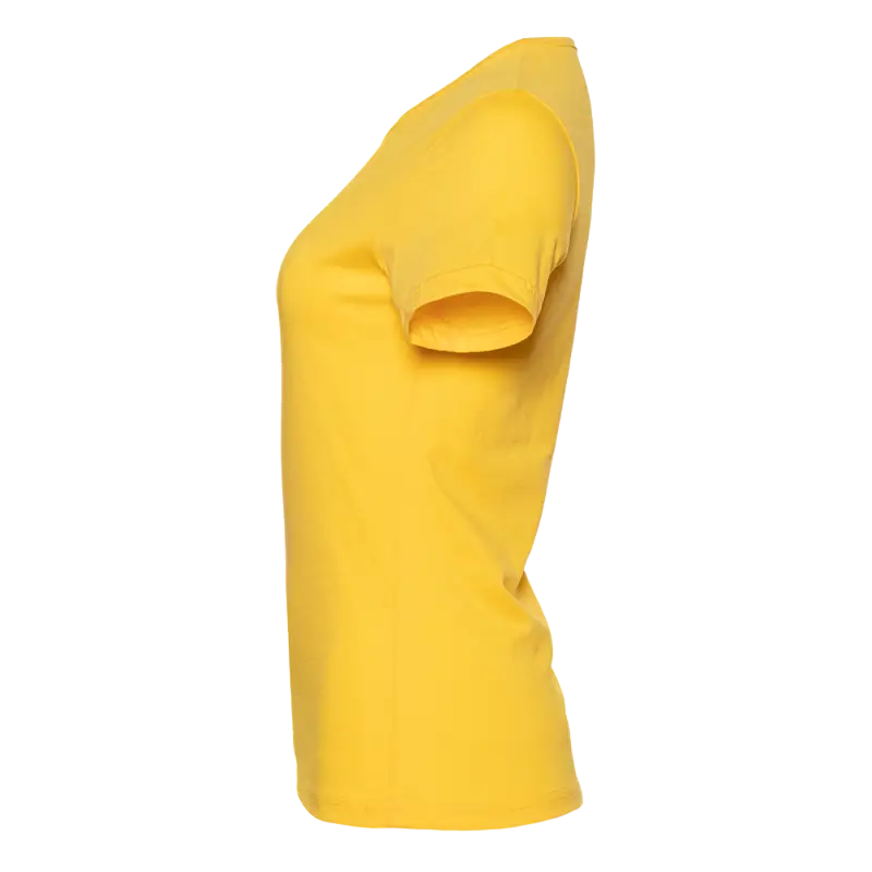 Показать дополнительное фото 1