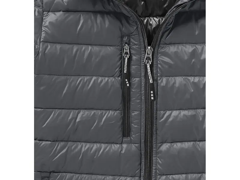 Показать дополнительное фото 3