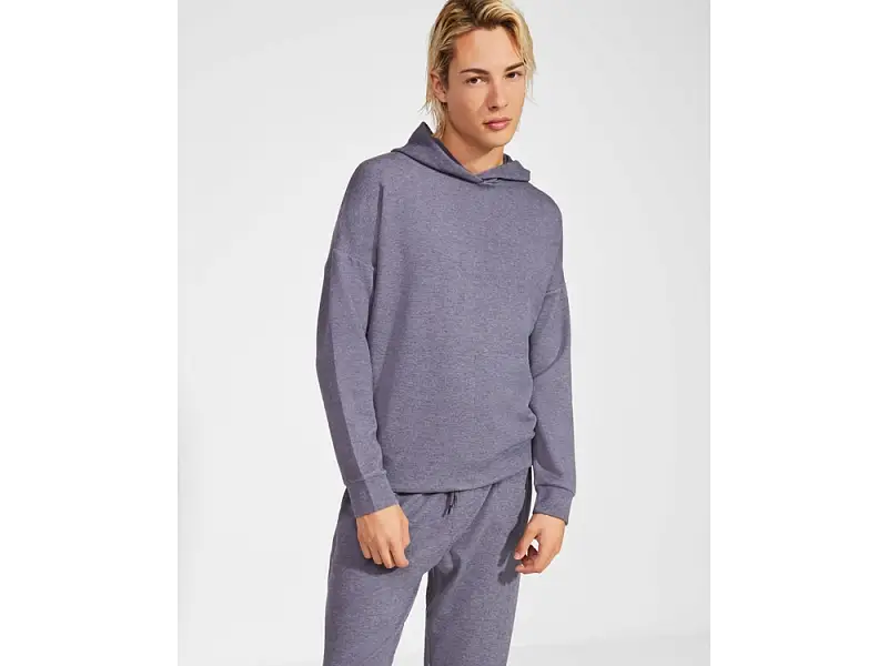 Показать дополнительное фото 5