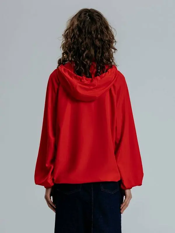 Показать дополнительное фото 10