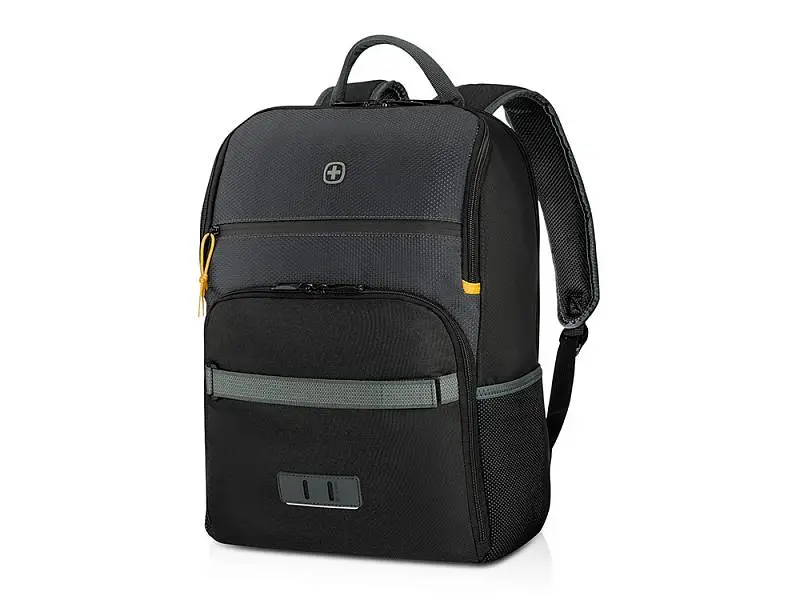 Показать основное фото