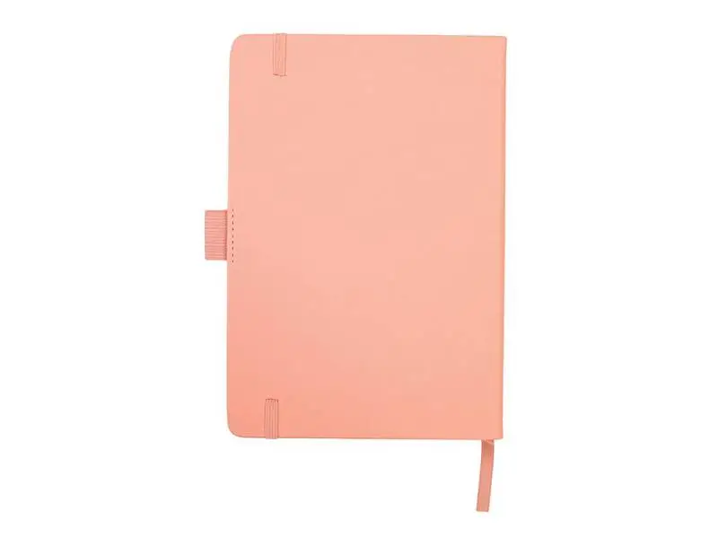 Показать дополнительное фото 3