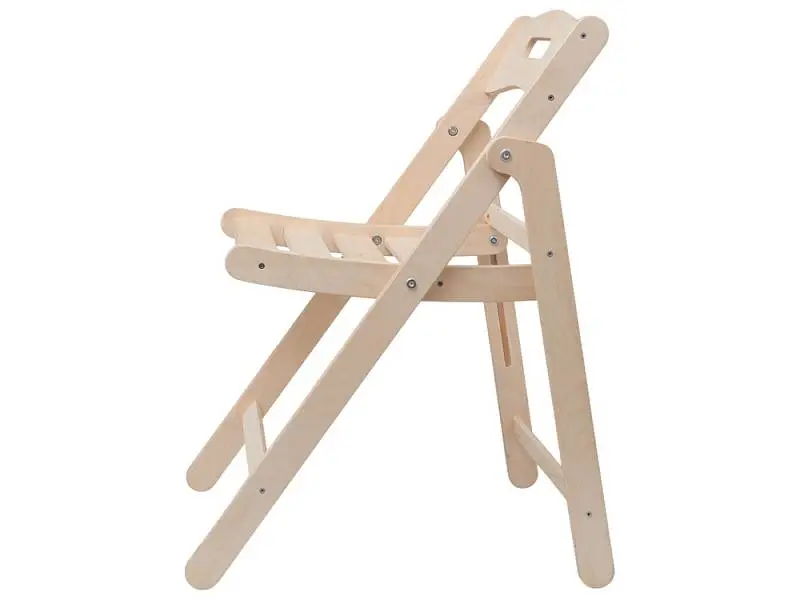 Показать дополнительное фото 3