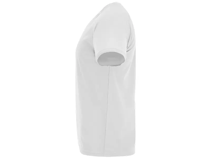 Показать дополнительное фото 2