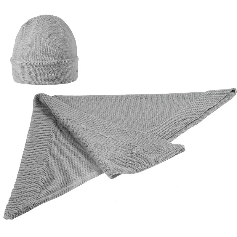 Показать дополнительное фото 2