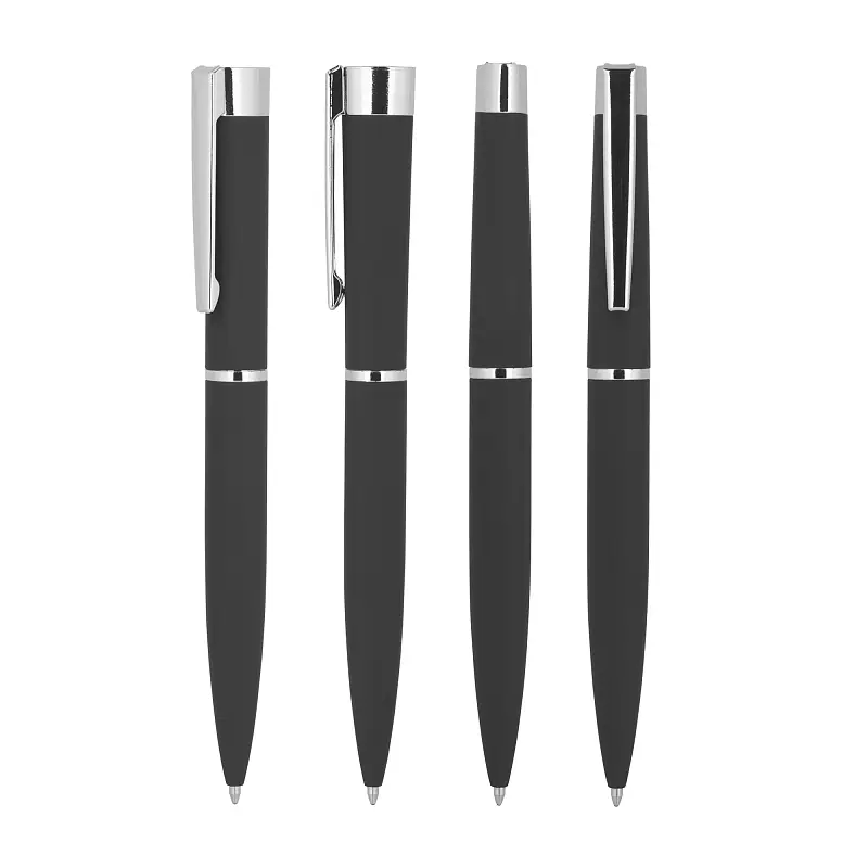 Показать дополнительное фото 1