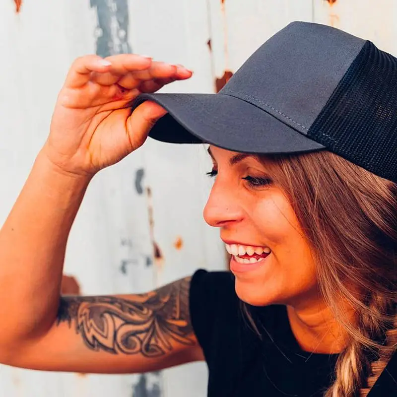 Показать дополнительное фото 4