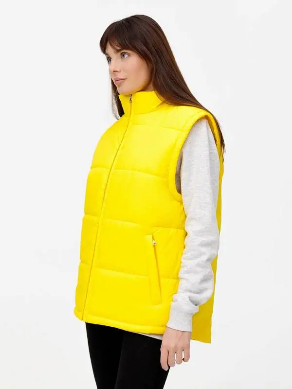 Показать дополнительное фото 5