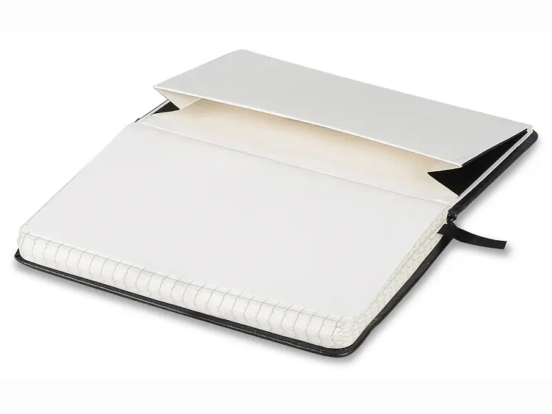 Показать дополнительное фото 3