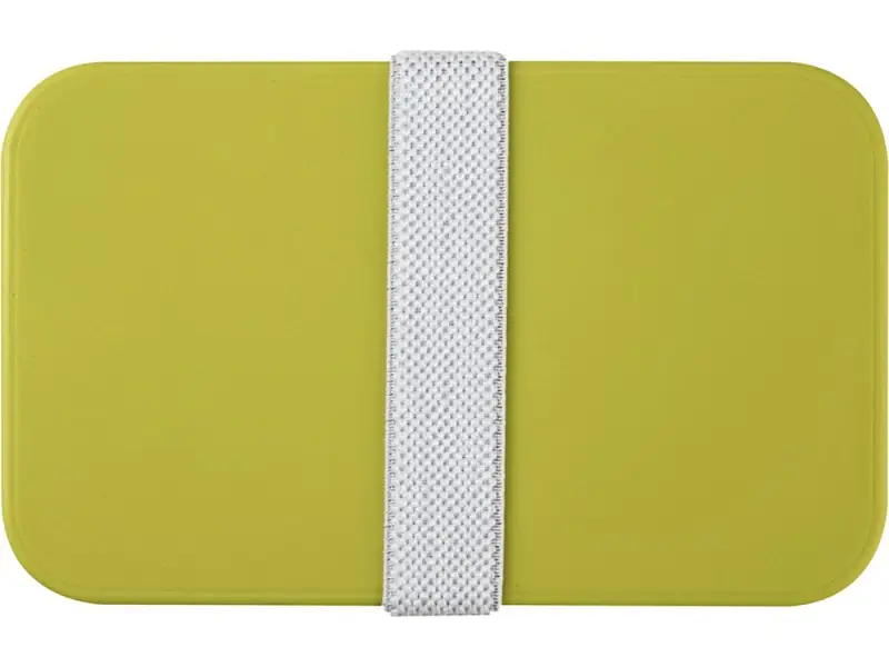 Показать дополнительное фото 4