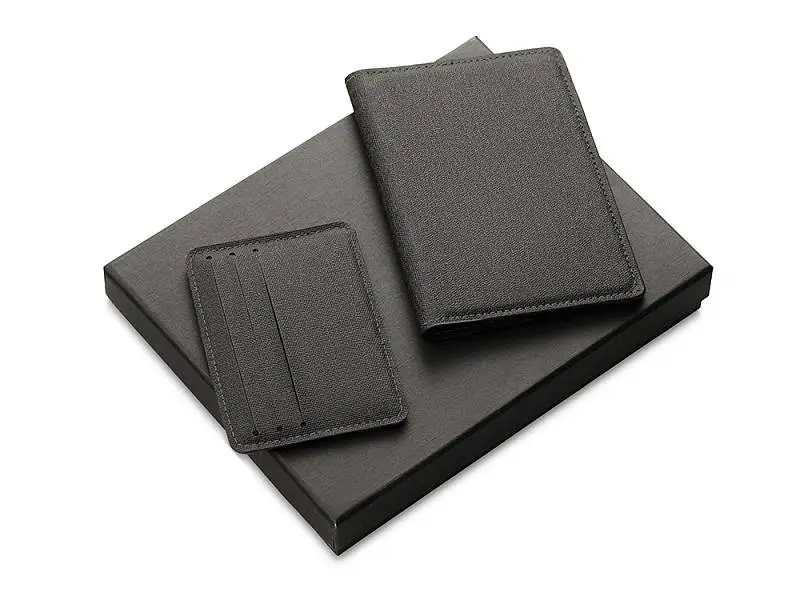 Показать основное фото