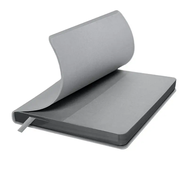 Показать дополнительное фото 5