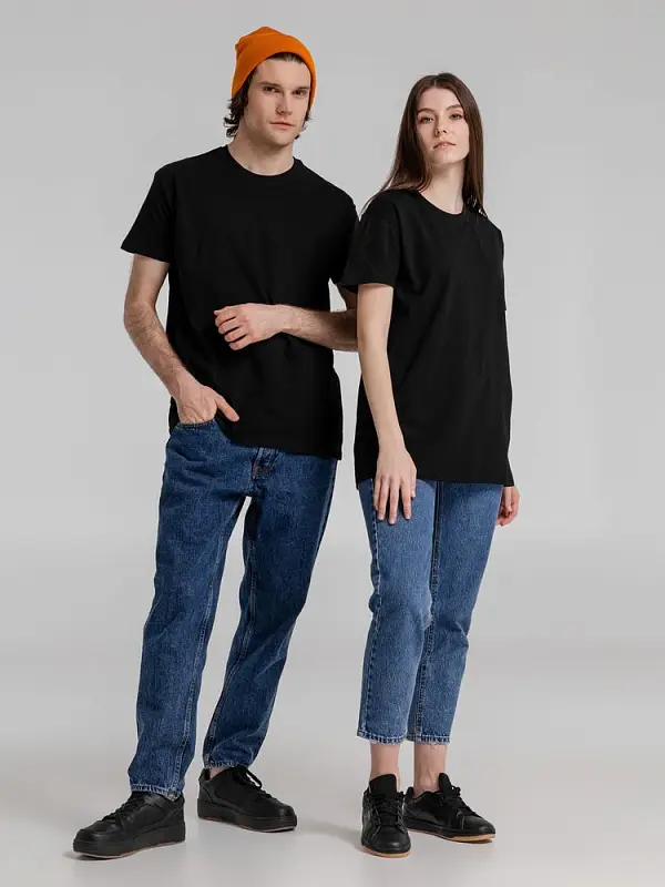 Показать дополнительное фото 10