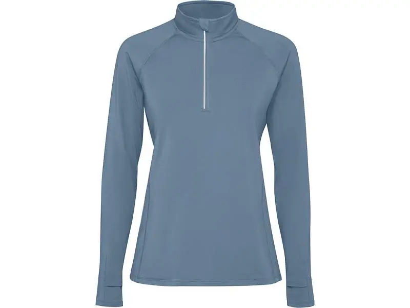 Показать основное фото