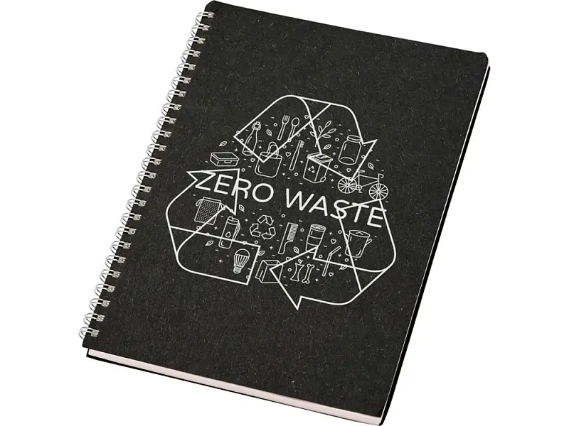 Показать дополнительное фото 5