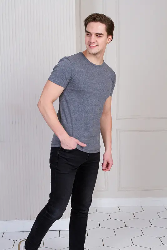 Показать дополнительное фото 2