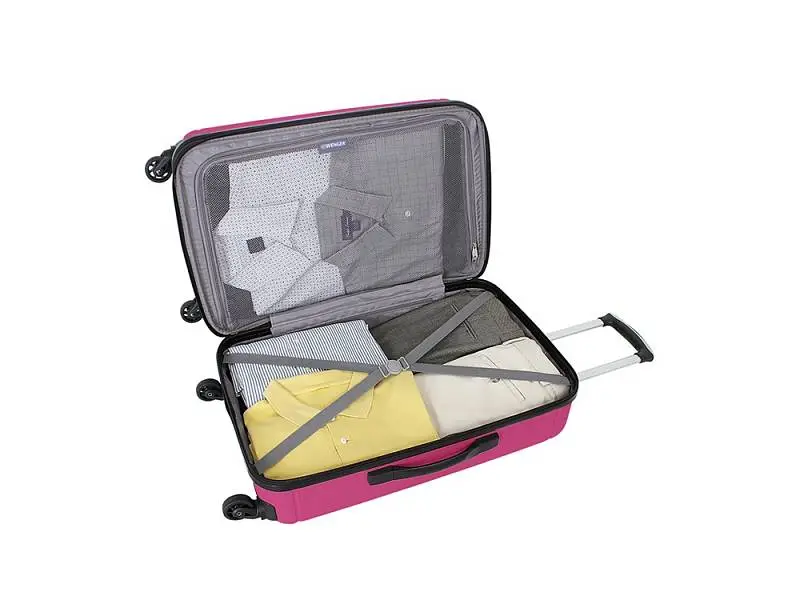 Показать дополнительное фото 1