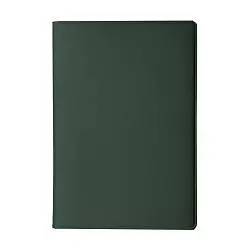 Обложка для паспорта Simply